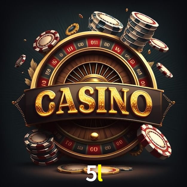 Download rápido e seguro na 5l