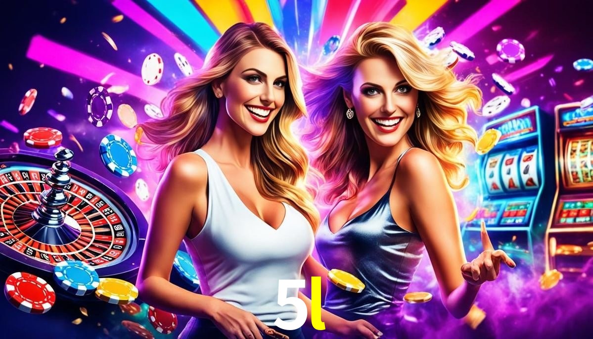 Slots de fortune e cartas de sorte