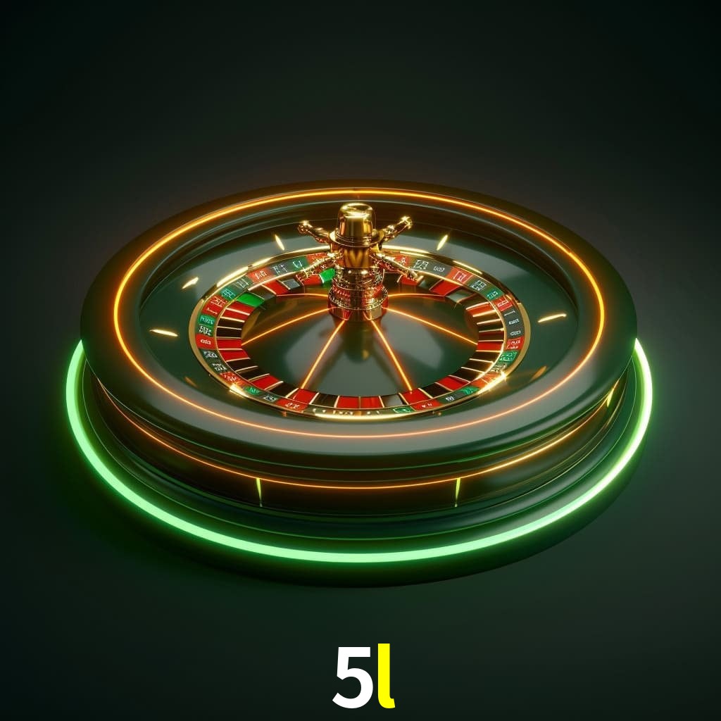Download de APK seguro na 5l