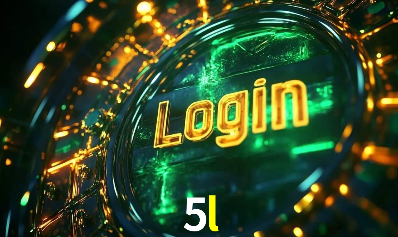 Segurança e privacidade no APP 5l